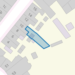 Perceel ZBM00-A-4163