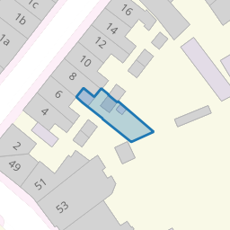 Perceel ZBM00-A-4165