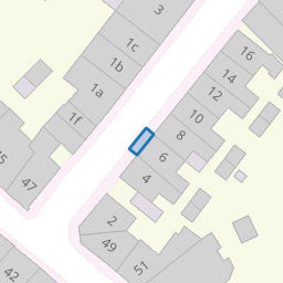 Perceel ZBM00-A-4166