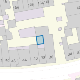 Perceel ZBM00-A-4170