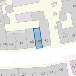 Perceel ZBM00-A-4171