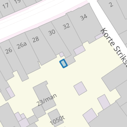 Perceel ZBM00-A-4172