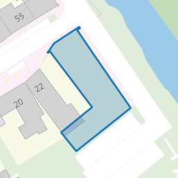 Perceel ZBM00-A-4174