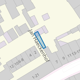 Perceel ZBM00-A-4179