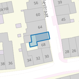 Perceel ZBM00-A-4181