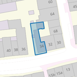 Perceel ZBM00-A-4182