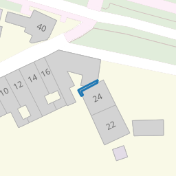 Perceel ZBM00-A-4184