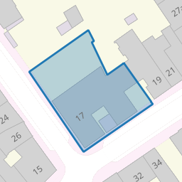 Perceel ZBM00-A-4186