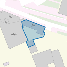 Perceel ZBM00-A-4192