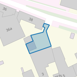 Perceel ZBM00-A-4193