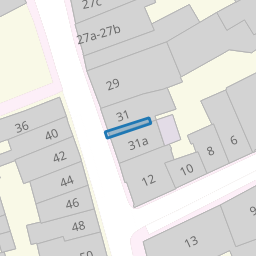 Perceel ZBM00-A-4194