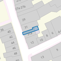 Perceel ZBM00-A-4195