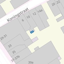 Perceel ZBM00-A-4197