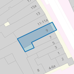 Perceel ZBM00-A-4198