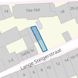 Perceel ZBM00-A-4206