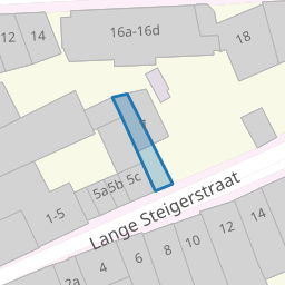 Perceel ZBM00-A-4207