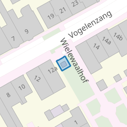 Perceel ZBM00-A-4209