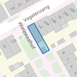 Perceel ZBM00-A-4221