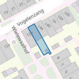 Perceel ZBM00-A-4223