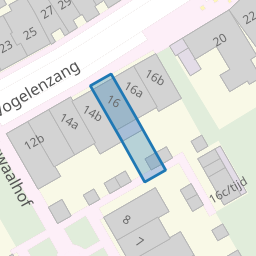 Perceel ZBM00-A-4225