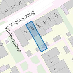 Perceel ZBM00-A-4226