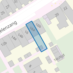 Perceel ZBM00-A-4228