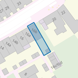 Perceel ZBM00-A-4229