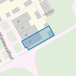 Perceel ZBM00-A-4230