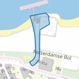 Perceel ZBM00-A-4250