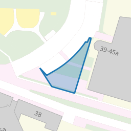 Perceel ZBM00-A-4251