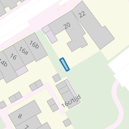 Perceel ZBM00-A-4253