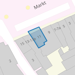 Perceel ZBM00-A-4256