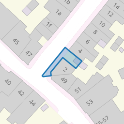 Perceel ZBM00-A-4258