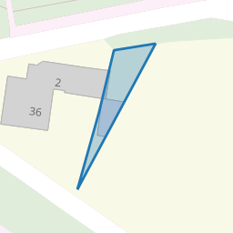 Perceel ZBM00-A-4260