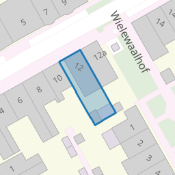 Perceel ZBM00-A-4272