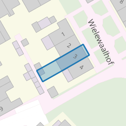 Perceel ZBM00-A-4276