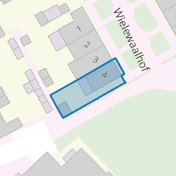 Perceel ZBM00-A-4277