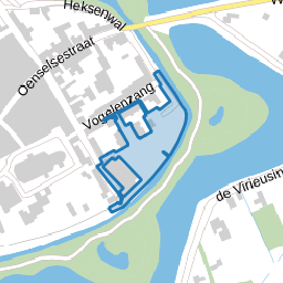 Perceel ZBM00-A-4278