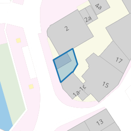 Perceel ZBM00-A-4279