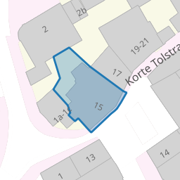 Perceel ZBM00-A-4280