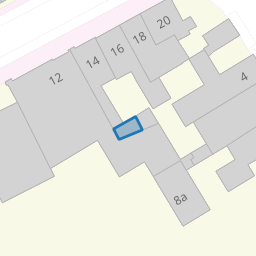 Perceel ZBM00-A-4284