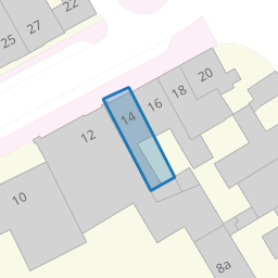 Perceel ZBM00-A-4285