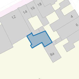 Perceel ZBM00-A-4287