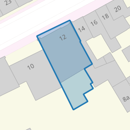 Perceel ZBM00-A-4288