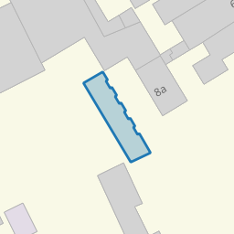 Perceel ZBM00-A-4289