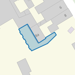 Perceel ZBM00-A-4290