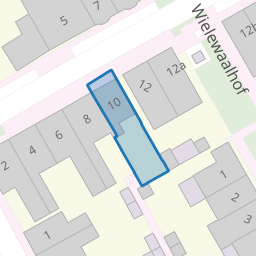 Perceel ZBM00-A-4292