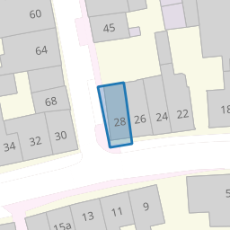 Perceel ZBM00-A-4297