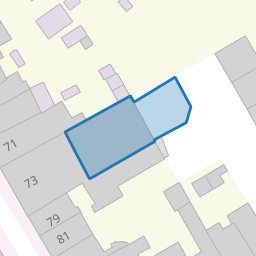 Perceel ZBM00-A-4312