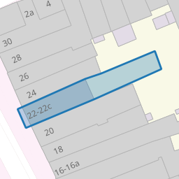 Perceel ZBM00-A-4313